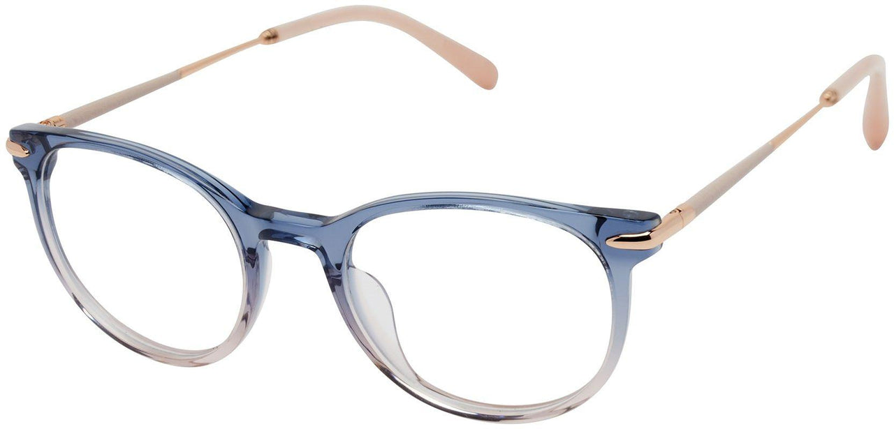 Barbour BAOW021 Eyeglasses