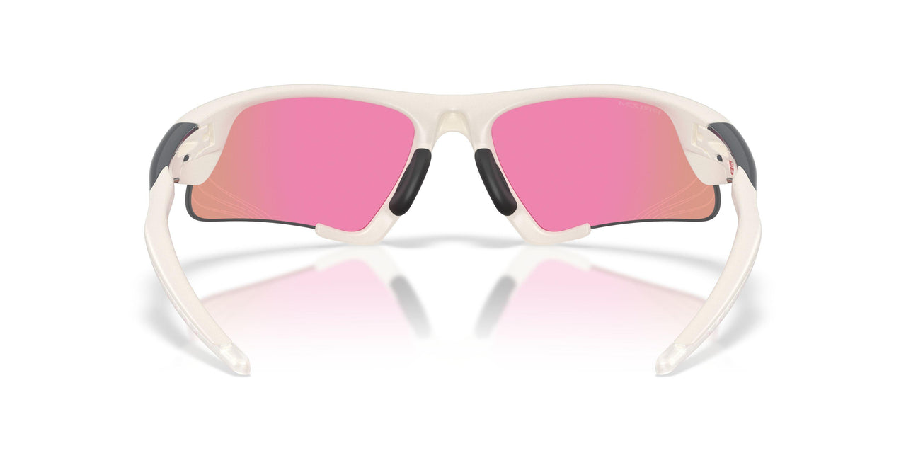 953208 - White - Prizm Golf