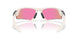 953208 - White - Prizm Golf