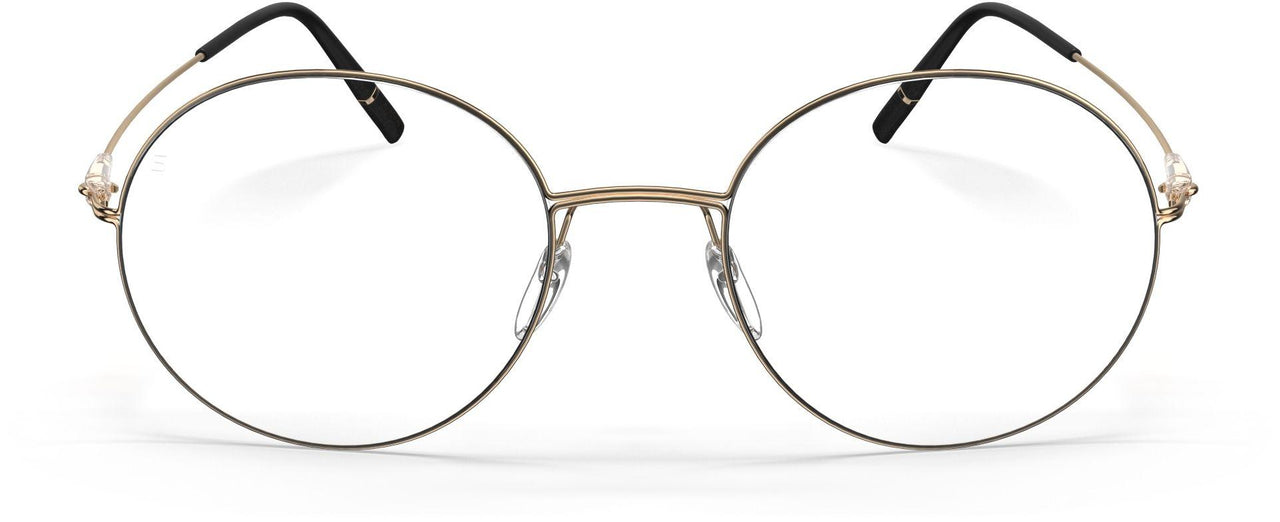 7530 - Classic Gold
