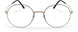 7530 - Classic Gold