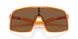 940641 - Matte Balsam Fade - Prizm Trail Torch