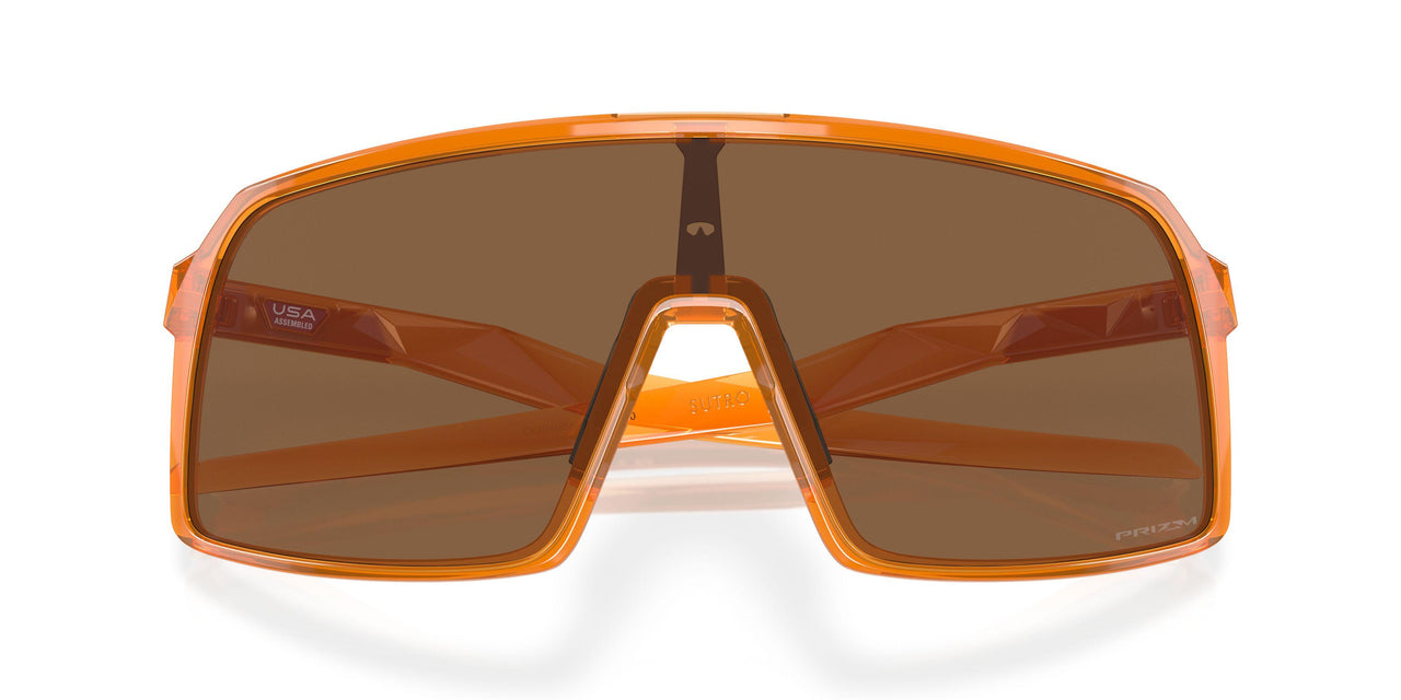 940641 - Matte Balsam Fade - Prizm Trail Torch