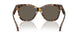 5514/3 - Tortoise - Brown