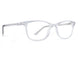 Rip Curl RC2077 Eyeglasses