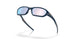953008 - Blue - Prizm Snow Sapphire