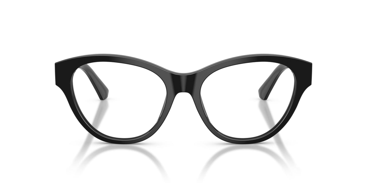 3001 - Black