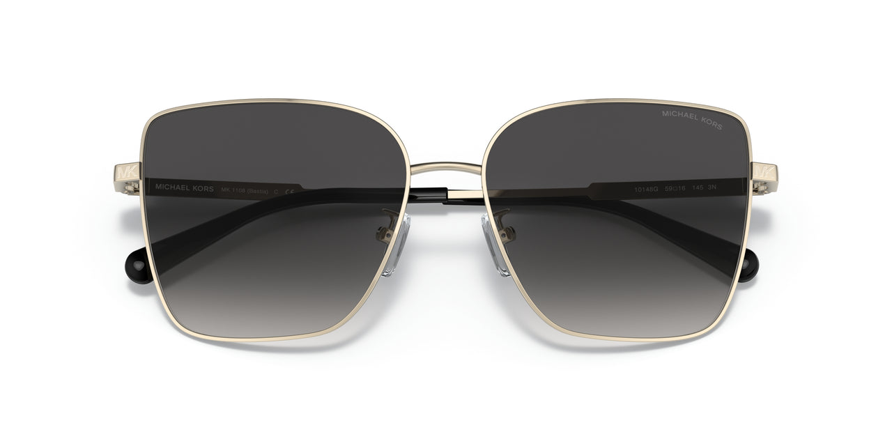 10148G - Gold - Dark Grey Gradient