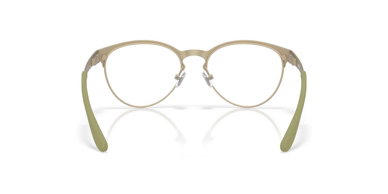 300505 - Green