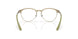 300505 - Green