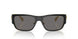 143381 - Black - Dark Grey Polarized