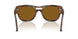 108/33 - Tortoise - Brown