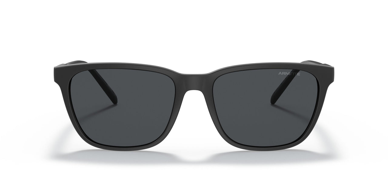 275887 - Black - Dark Grey