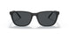 275887 - Black - Dark Grey