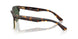 1359VR - Tortoise - Dark Green