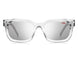 Hugo HG1219 Eyeglasses