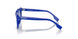 397372 - Blue - Light Blue