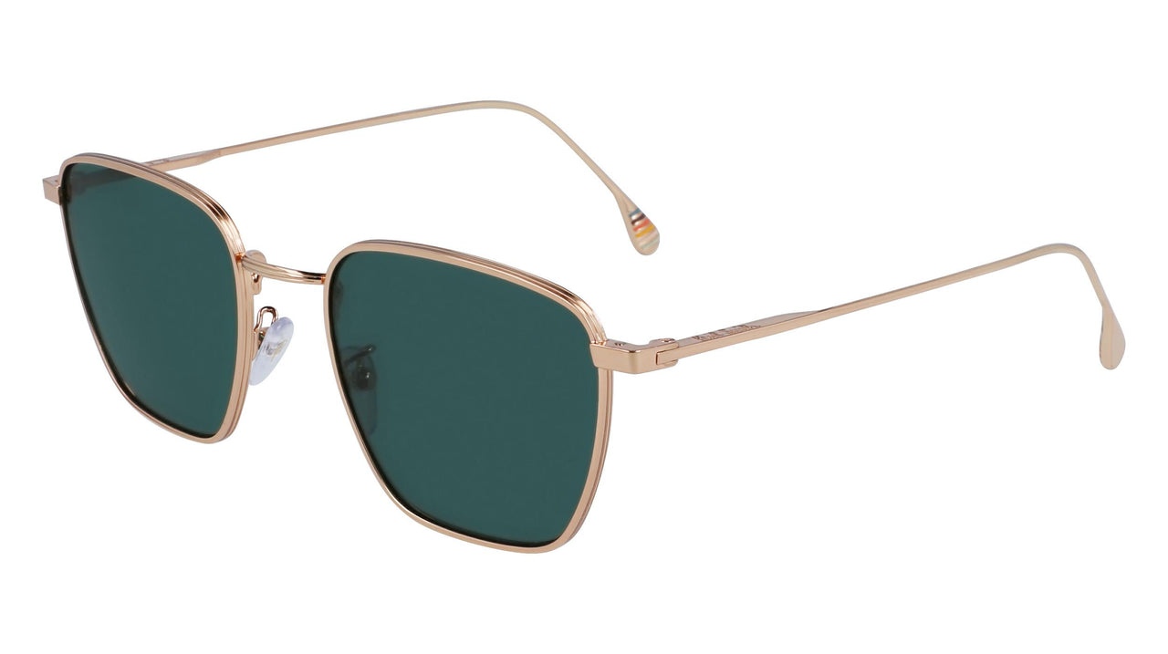 Paul Smith PSSN06953 ERROL Sunglasses