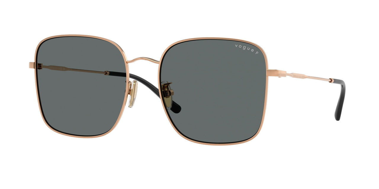 Vogue Eyewear 4327SD Sunglasses