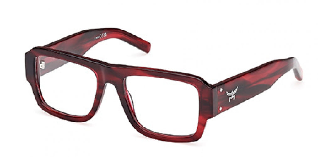 MCM WORLDWIDE 5002 Eyeglasses