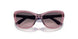 537646 - Violet - Pink Gradient Grey