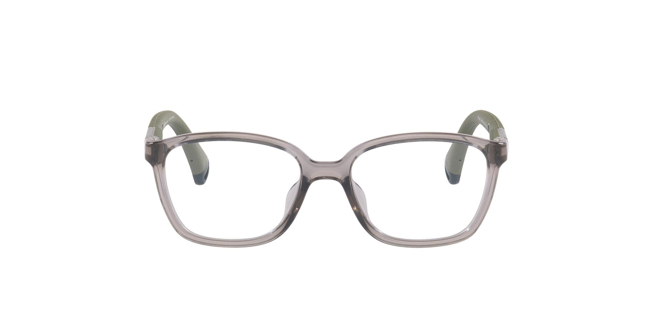 N649 - Grey