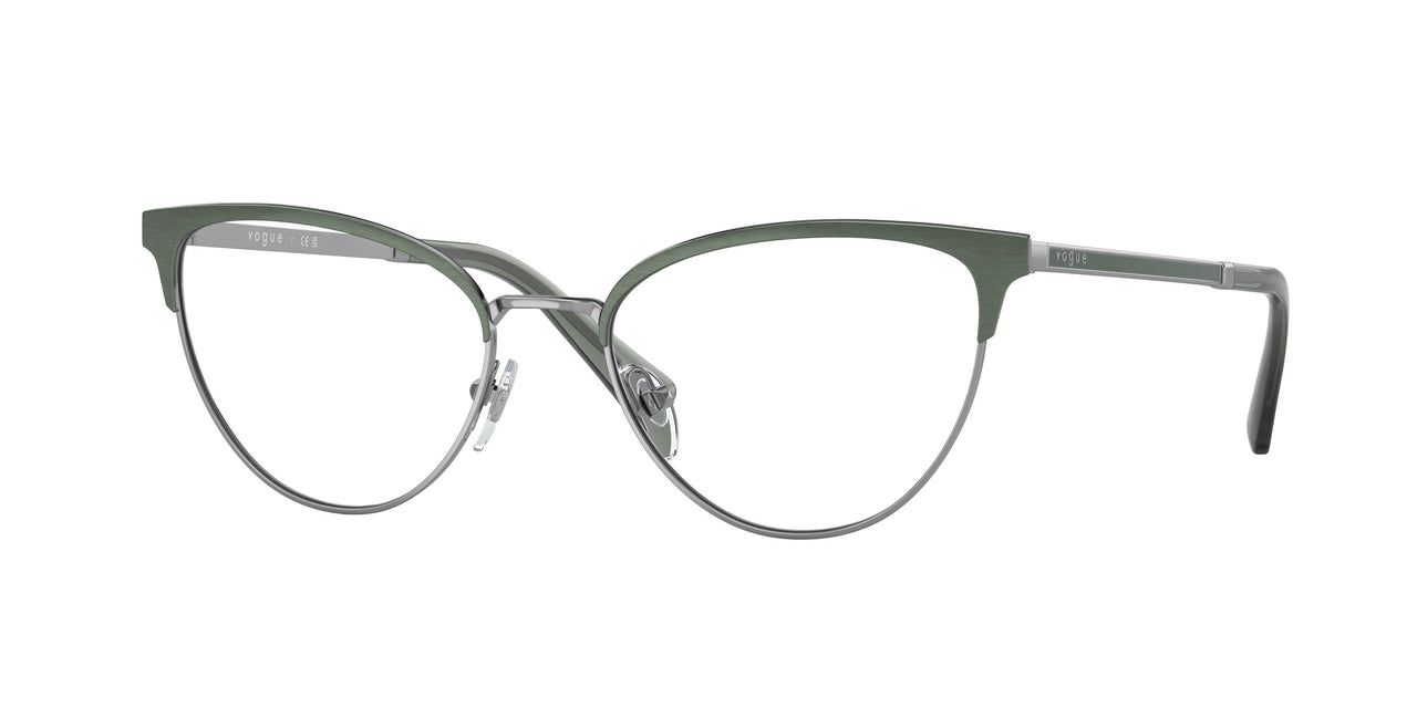 Vogue Eyewear 4250 Eyeglasses