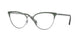 Vogue Eyewear 4250 Eyeglasses