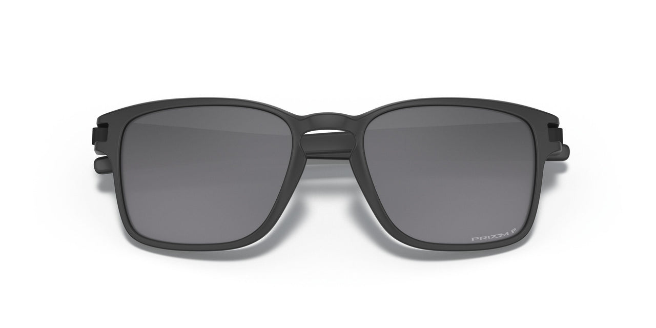 935818 - Black - Prizm Black Polarized