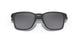 935818 - Black - Prizm Black Polarized