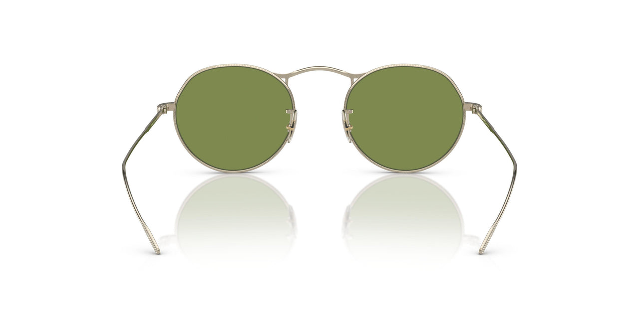 503552 - Gold - Green C