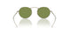 503552 - Gold - Green C