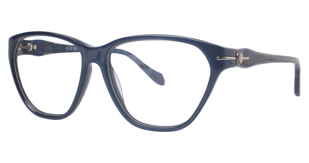 Navy - Sapphire