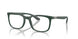 8062 - Green - Clear