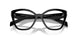 16K1O1 - Black