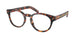 Prada A14VF Eyeglasses