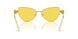 400785 - Gold - Yellow Flash Silver