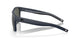 901315 - Blue - Gray