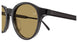 003 - Grey - Brown