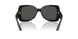 501/87 - Black - Dark Grey