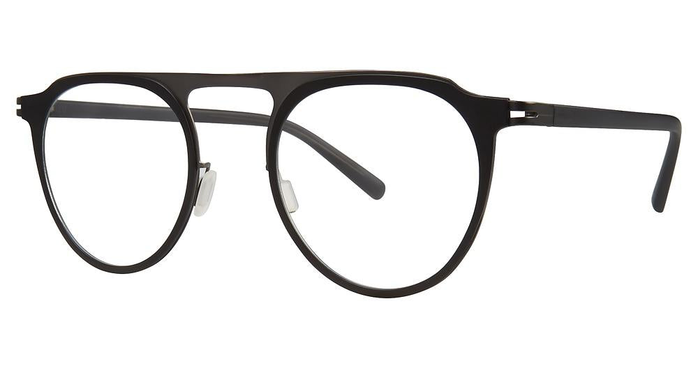 Randy Jackson RJX130 Eyeglasses