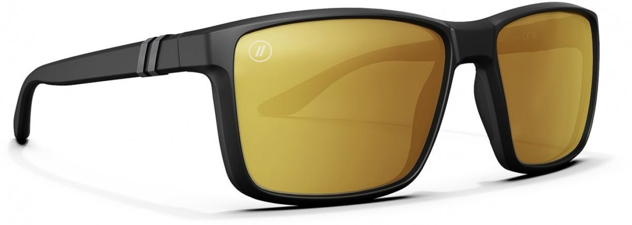 20602900357HE - Matte Black