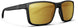 20602900357HE - Matte Black