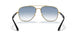 90003F - Black - Blue