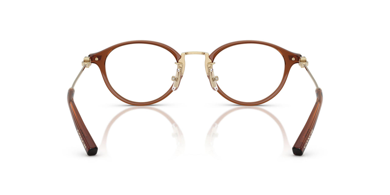 5888 - Brown