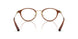 5888 - Brown