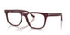 Nuance Audio Square 56 5004 Sunglasses