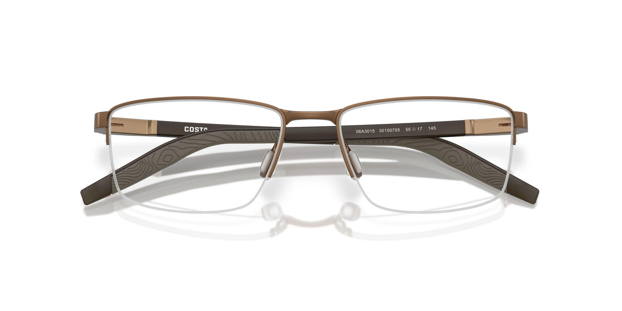 301507 - Brown