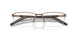 301507 - Brown