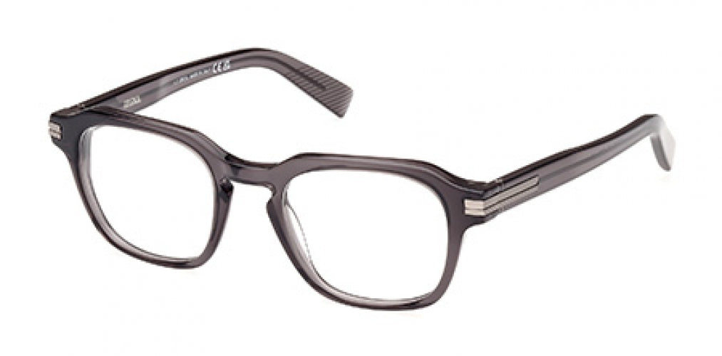 ZEGNA 5282 Eyeglasses